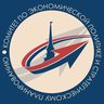 Комитет по экономической политике и стратегическому планированию СПб
