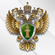 Прокуратура г. Санкт-Петербурга