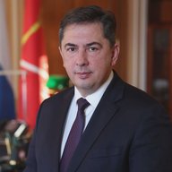 Валерий Москаленко