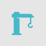 Комитет по строительству