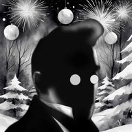 Циркуляр Грибоедова