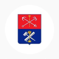 КИО Санкт-Петербурга