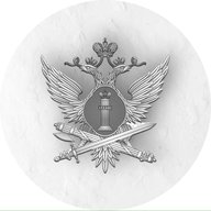 ГУФССП России по г. Санкт-Петербургу