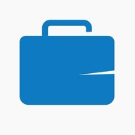 Комитет по труду и занятости населения Санкт-Петербурга