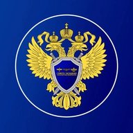 Северо-Западная транспортная прокуратура
