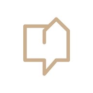 Жилкомсервис 2 Адмиралтейского района