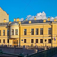 Питерский Следком