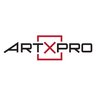 ARTxPRO - пространственные конструкции