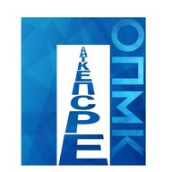 ПЕРСПЕКТИВА