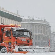 Комитет по благоустройству Санкт-Петербурга