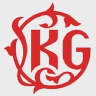 КарелияГид | Туры по Карелии и Северо-Западу России