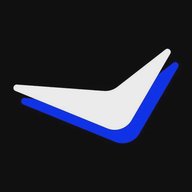 Skyindustry | дроны, квадрокоптеры, БПЛА, FPV, ФПВ