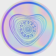 Ленингрант