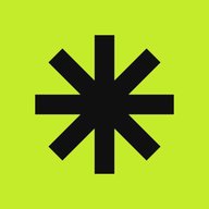 Кулибин | Образовательная среда