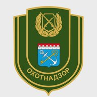 Комитет по охране животного мира Ленинградской области