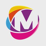 Центр "МОСТ"
