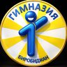 МБОУ "Гимназия №1" г.Биробиджана
