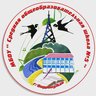 МБОУ СОШ №5 г Биробиджан