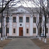 МБОУ СОШ №8 г. Биробиджан
