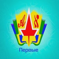 Официальный канал "МБОУ лицей №23"