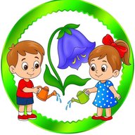 МБДОУ "Детский сад 12" Колокольчик