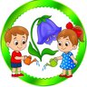 МБДОУ "Детский сад 12" Колокольчик