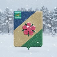 Облученский муниципальный район