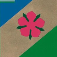 Бираканское городское поселение