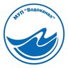 МУП Водоканал