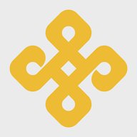 Элистори - городская афиша Элисты