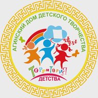 МАУДО АДДТ