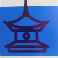 Комитет образования городского округа "Поселок Агинское"