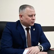 Денис Толмачев