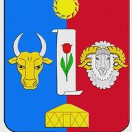 Черноземельский район