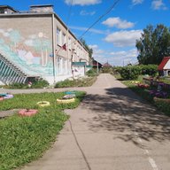 ДЕТСКИЙ САД №22 Г. КУДЫМКАРА