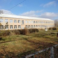 МКОУ "КСОШ им. Т.Т. Шерета"