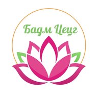 Детский сад № 16 « Бадм цецг»