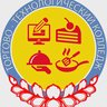 БПОУ РК «Торгово-технологический колледж»