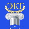 МБОУ «Элистинская классическая гимназия» им.Секенова Б.К.