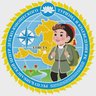 Бюджетное учреждение дополнительного образования Республики Калмыкии «Республиканский центр детско-юношеского туризма и краеведения»