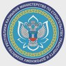 Министерство по строительству, транспорту и дорожному хозяйству Республики Калмыкия