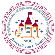 МКДОУ "Детский сад №30"