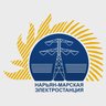 ГУП НАО "Нарьян-Марская электростанция"