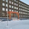 Информационный канал "Дудинская гимназия"
