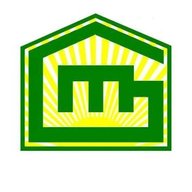 АО "ТАЙМЫРБЫТ"