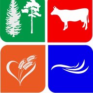 Администрация МО "Олонки"