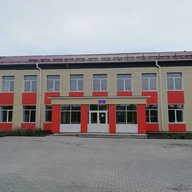 МБОУ Алтарикская СОШ