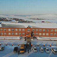 МБОУ НОВОЛЕНИНСКАЯ СОШ