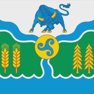 Новости Осинского муниципального района