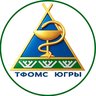ТФОМС Югры